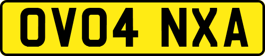 OV04NXA