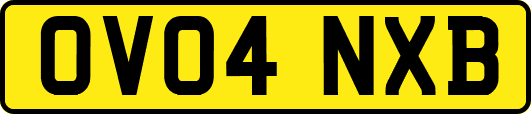 OV04NXB