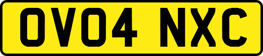 OV04NXC
