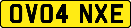 OV04NXE