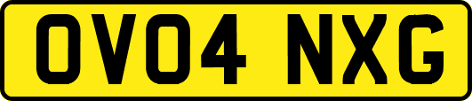 OV04NXG