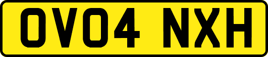 OV04NXH