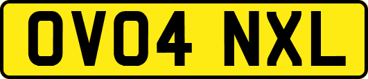 OV04NXL