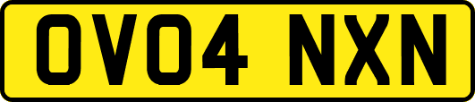 OV04NXN