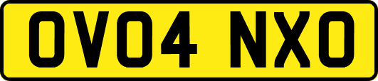 OV04NXO