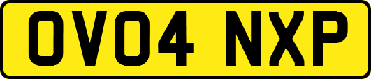 OV04NXP