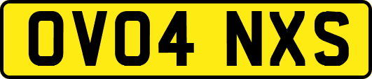 OV04NXS