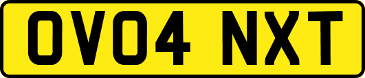 OV04NXT