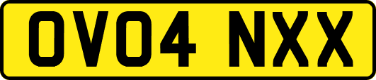 OV04NXX
