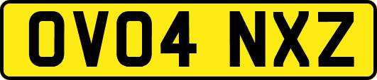 OV04NXZ