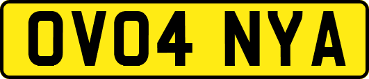 OV04NYA