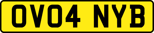 OV04NYB