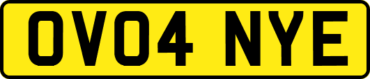 OV04NYE