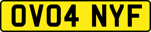 OV04NYF