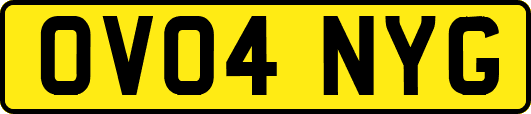 OV04NYG