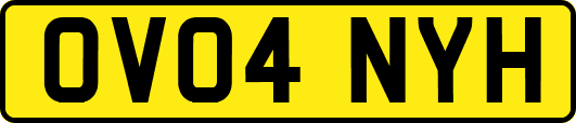 OV04NYH