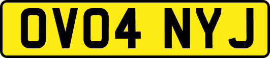 OV04NYJ