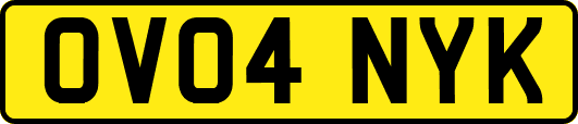 OV04NYK