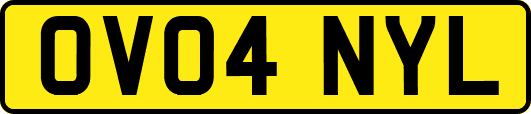 OV04NYL