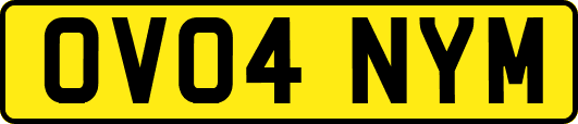 OV04NYM