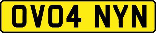 OV04NYN