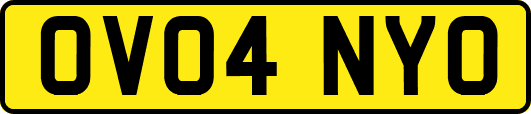 OV04NYO