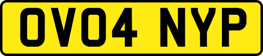 OV04NYP