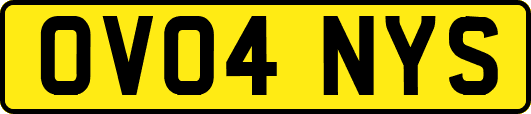 OV04NYS