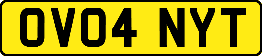 OV04NYT