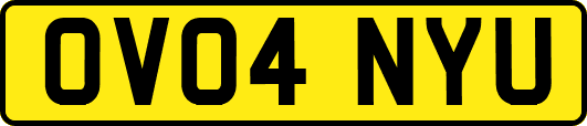 OV04NYU