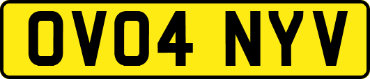 OV04NYV