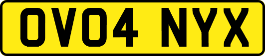 OV04NYX