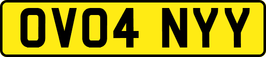 OV04NYY