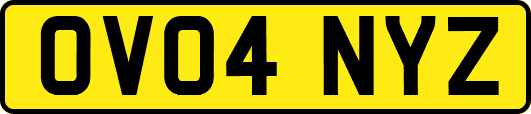OV04NYZ
