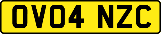 OV04NZC