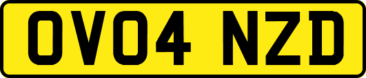 OV04NZD