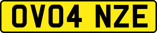 OV04NZE