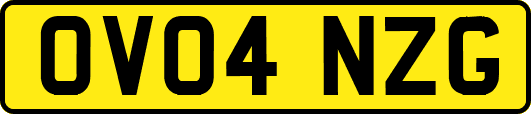 OV04NZG