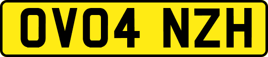 OV04NZH