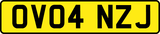 OV04NZJ