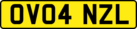 OV04NZL