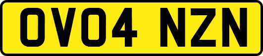 OV04NZN