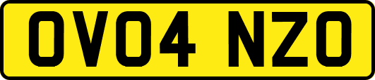 OV04NZO