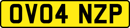 OV04NZP