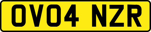 OV04NZR