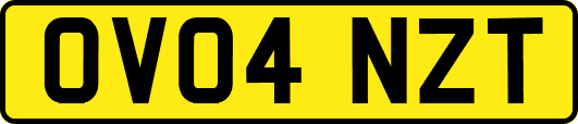 OV04NZT