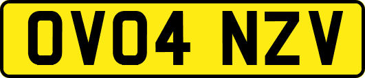 OV04NZV