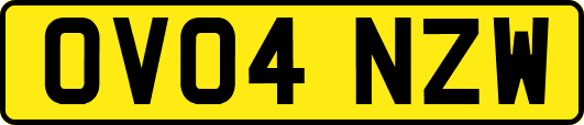 OV04NZW