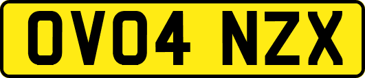 OV04NZX