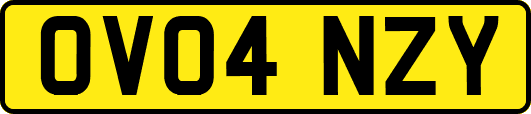 OV04NZY